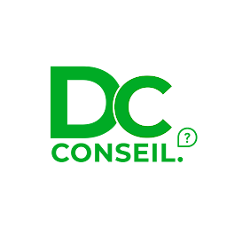 Photo n°1 de DC Conseil à Laval (Conseil en investissement)