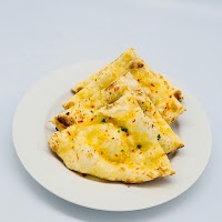 とととん丸 戸越公園店