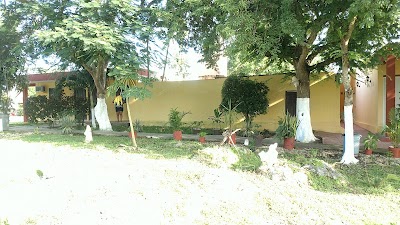 Photos of Hotel Zac-T&uacute;n