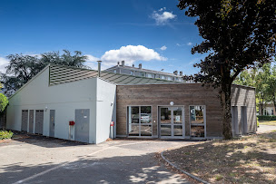 Photo n°2 de Resto Troc à Angers (Restaurant)