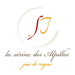 Photo n°32 de la sérine des Aspres à Oms (Cave à vins)