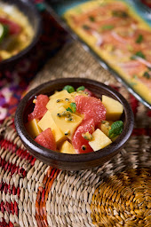 Photo n°66 de Côté Sushi Lille à Lille (Sushi à emporter)