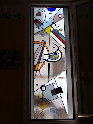 Photo n°1 de Ateliers Jean Salmon à Lorry-lès-Metz (Artiste)