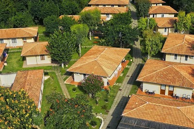 Photos of Arcomagno Hotel Village Club