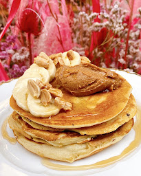 Photo n°121 de Fuchsia Lyon à Lyon (Restaurant)