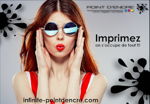 Photo n°5 de Delle Point d'Encre à Delle (Services aux entreprises)