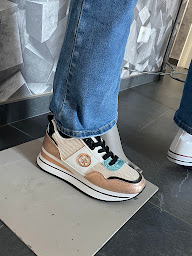 Photo n°7 de Olina fashion à Lestrem (Magasin de vêtements pour femmes)