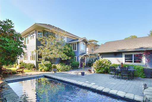 Jeffrey Valcik - Seattle Premier Properties - Real Estate Agent in Seattle - Thumbnail