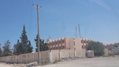 Photos of Seven secondary