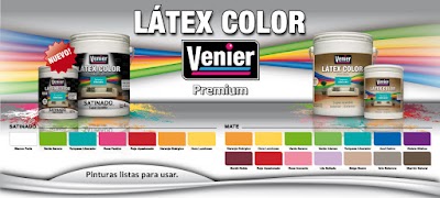 Photos of IL Colore Pinturer&iacute;as