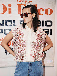 Photo n°14 de Rive Gauche- Belfort à Belfort (Magasin de chaussures)