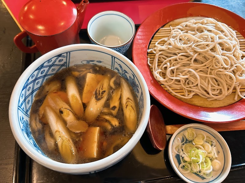 すぎのや本陣 守谷店