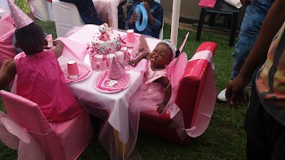 Photos of Mzwandile's Plazini Pub