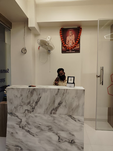 Gallery image 19