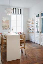 Photo n°4 de Oh My Cream ! à Lille (Distributeur de produits pour la peau)