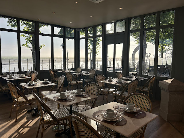 Logis Hôtel le Relais Guillaume de Normandy by null