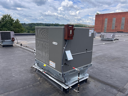 Service 360 Group Heating, AC, Electrical, and Plumbing Repair - Thumbnail