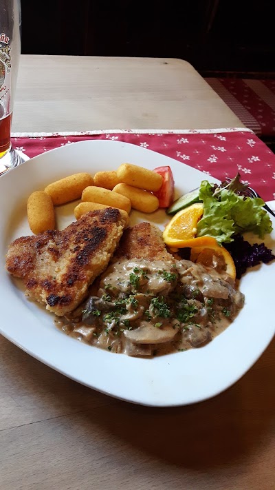 Photos of Brauhaus Friedrichroda