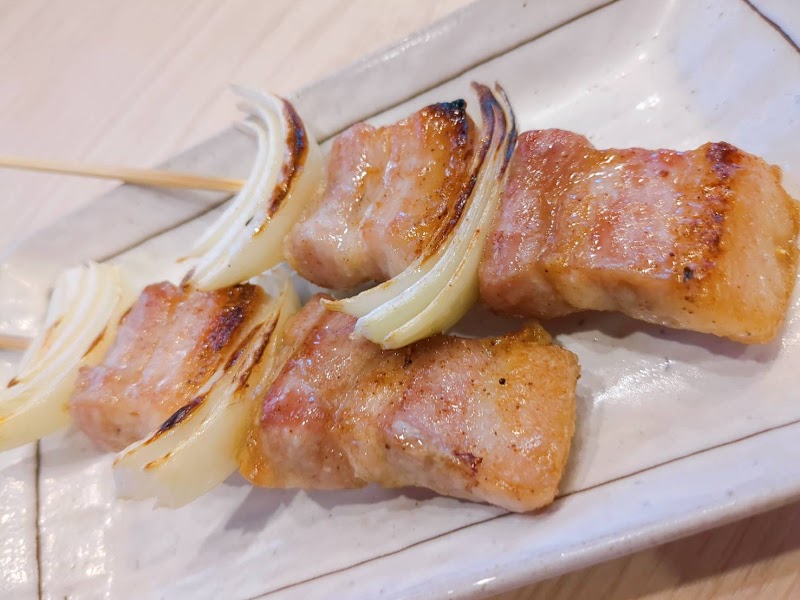 Dining居酒屋 貴乃家