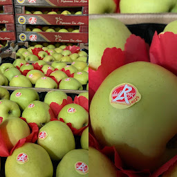 Photo n°12 de Comptoir des Saveurs à Vence (Primeur)