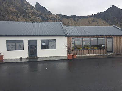 Photos of Heimamenn