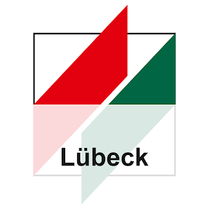 Vom Inhaber