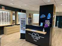 Optique du Lycée - Vidal à Domont