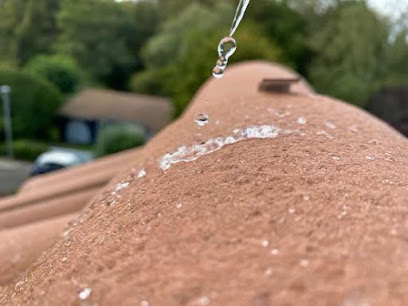 Les Couvreurs Français