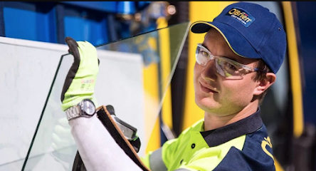 O'Brien Glass® Brisbane