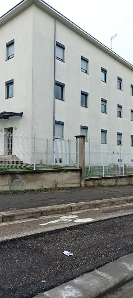 Région Auvergne-Rhône-Alpes - Espace de Bourg-en-Bresse photo