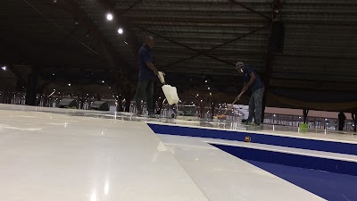 Photos of FCM Facility Cleaning & Maintenance Ltd.