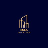 M&A Location à Brignais