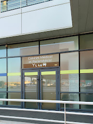 Photo n°2 de Charles-Édouard COLIN, Diététicien Nutritionniste du sport, Micronutritionniste à Les Sables-d'Olonne (Nutritionniste)