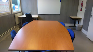 Photo n°11 de Institut Excellence à Coignières (Centre de formation)