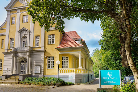 Neueste