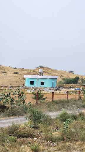 Gallery image 13