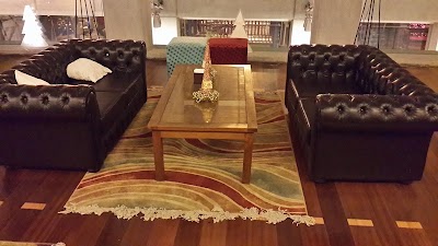 Photos of Bellamysworld