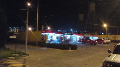 Photos of Tiendas Fuentes V