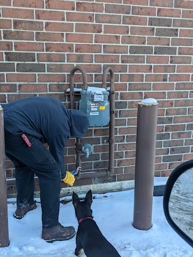 Burton HVAC Services, LLC - Thumbnail