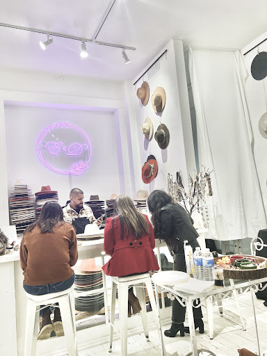 E & D Boutique