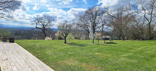 Photo n°6 de BES Busca Eric Services à Serres-Castet (Jardin)