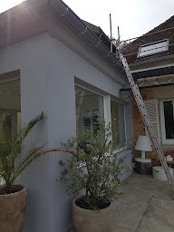 Photo n°18 de Rhinovation à Villevieux (Plâtrier.ère)