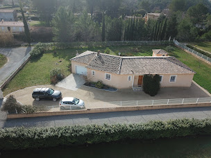 Photo n°4 de Agence Du Coin GM à Le Muy (Agence d'assurance pour locataires)