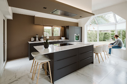 L&D Intérieur - Architecte d'intérieur & Géobiologue - Lille