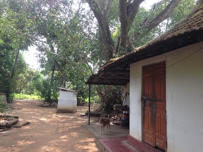 Photos of ගම්බාර ශිද්ධ සූනියම් දේවාලය