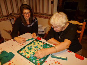 Photo n°6 de HERA DOM à Saint-Arnoult-en-Yvelines (Aide à domicile)