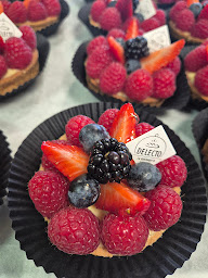 Photo n°72 de Delecto, la boulangerie culinaire à Écully (Boulangerie)