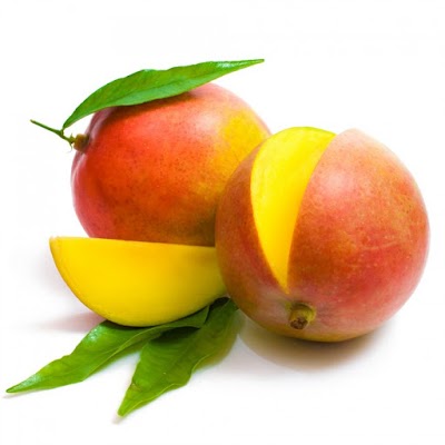 Photos of Happy Mango Tours