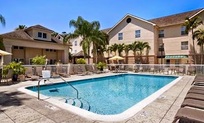 Photos of Homewood Suites by Hilton Fort Myers