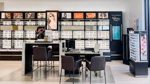 Photo n°2 de Opticien Monistrol-Sur-Loire | Alain Afflelou à Monistrol-sur-Loire (Magasin de lunettes de soleil)